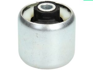 Suport ax OPTIMAL F8-6074