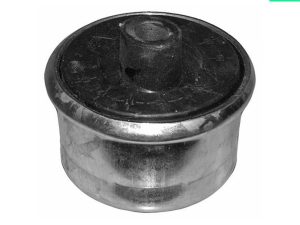 Suport trapez OPTIMAL F8-6158