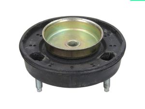 Rulment sarcina suport arc OPTIMAL F8-6164 – imagine produs