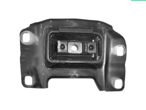 Suport transmisie manuala OPTIMAL F8-6208