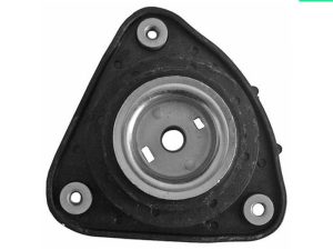 Rulment sarcina suport arc OPTIMAL F8-6210