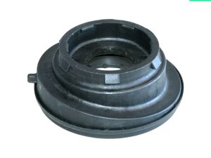 Rulment sarcina amortizor OPTIMAL F8-6268
