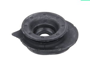 Rulment sarcina suport arc OPTIMAL F8-6288