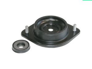 Set reparatie rulment sarcina amortizor OPTIMAL F8-6307