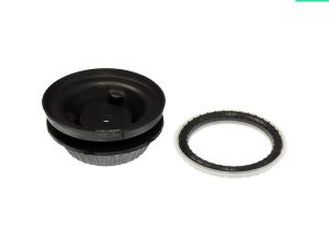 Set reparatie rulment sarcina amortizor OPTIMAL F8-6308