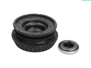 Set reparatie rulment sarcina amortizor OPTIMAL F8-6312