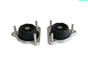 Rulment sarcina suport arc OPTIMAL F8-6313