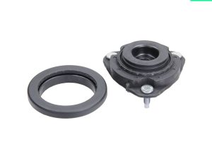 Set reparatie rulment sarcina amortizor OPTIMAL F8-6318