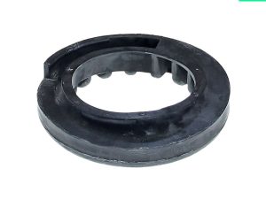 Inel rulment sarcina amortizor OPTIMAL F8-6355