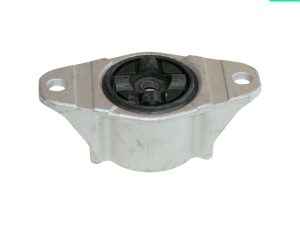 Rulment sarcina suport arc OPTIMAL F8-6357