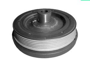 Fulie curea arbore cotit OPTIMAL F8-6399 – imagine produs