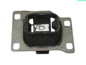 Suport motor OPTIMAL F8-6472