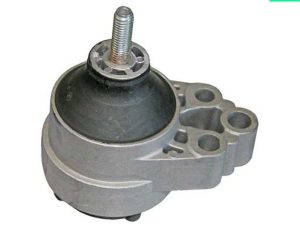 Suport motor OPTIMAL F8-6475