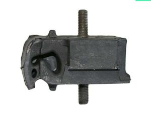 Suport motor OPTIMAL F8-6492