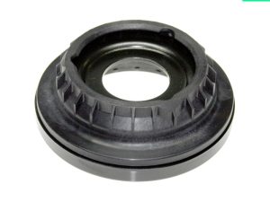 Rulment sarcina amortizor OPTIMAL F8-6510