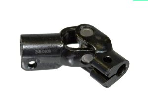 Articulatie coloana de directie OPTIMAL F8-6634 – imagine produs