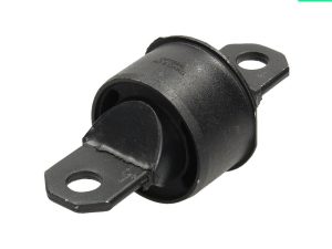 Suport ax OPTIMAL F8-6638