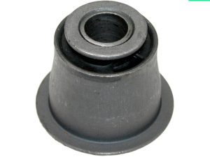 Suport ax OPTIMAL F8-6641