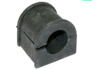 Bucsa bara stabilizatoare OPTIMAL F8-6702