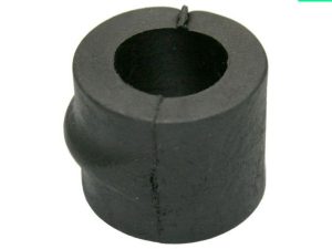 Bucsa bara stabilizatoare OPTIMAL F8-6703