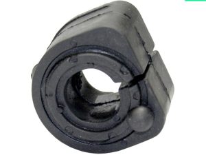 Bucsa bara stabilizatoare OPTIMAL F8-6732 – imagine produs