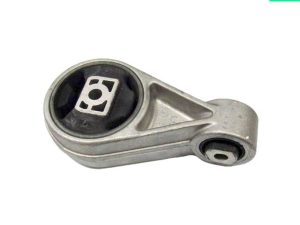 Suport motor OPTIMAL F8-6754