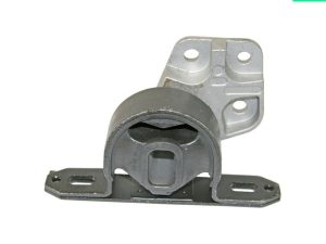 Suport motor OPTIMAL F8-6756