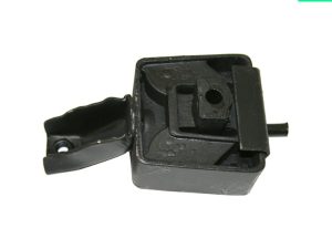 Suport motor OPTIMAL F8-6930