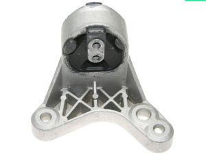Suport motor OPTIMAL F8-6958