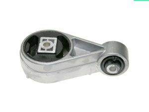Suport motor OPTIMAL F8-7030