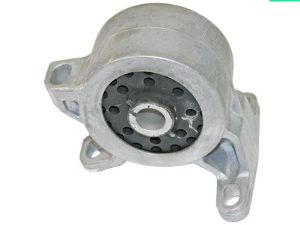 Suport motor OPTIMAL F8-7031