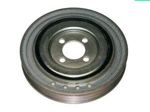 Fulie curea arbore cotit OPTIMAL F8-7086