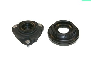 Set reparatie rulment sarcina amortizor OPTIMAL F8-7102