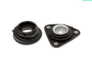 Set reparatie rulment sarcina amortizor OPTIMAL F8-7156