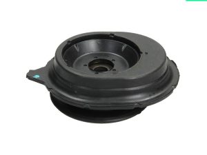 Set reparatie rulment sarcina amortizor OPTIMAL F8-7427