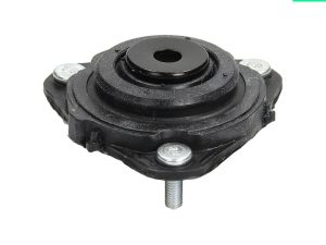 Rulment sarcina suport arc OPTIMAL F8-7431