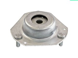 Rulment sarcina suport arc OPTIMAL F8-7432