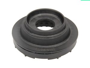 Rulment sarcina amortizor OPTIMAL F8-7433