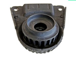 Rulment sarcina suport arc OPTIMAL F8-7455