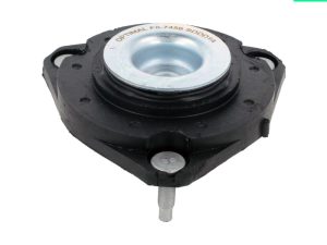 Rulment sarcina suport arc OPTIMAL F8-7456