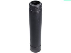 Capac protectie / Burduf amortizor OPTIMAL F8-7480 Capac protectie / Burduf amortizor OPTIMAL F8-7480 – imagine produs