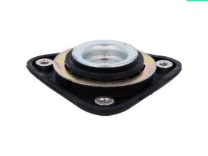 Rulment sarcina suport arc OPTIMAL F8-7482
