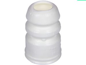 Tampon cauciuc suspensie OPTIMAL F8-7582