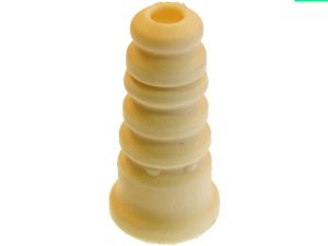 Tampon cauciuc suspensie OPTIMAL F8-7583