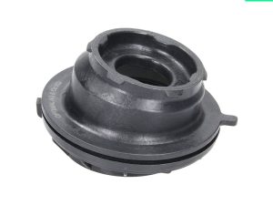 Rulment sarcina amortizor OPTIMAL F8-7607