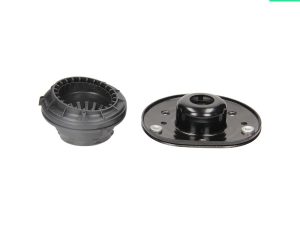 Rulment sarcina suport arc OPTIMAL F8-7608