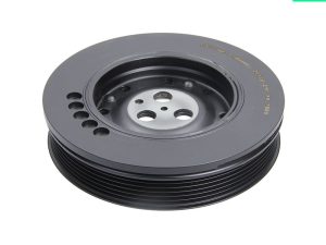 Fulie curea arbore cotit OPTIMAL F8-7650