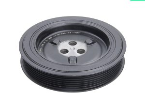 Fulie curea arbore cotit OPTIMAL F8-7651