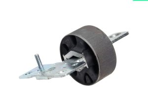 Suport trapez OPTIMAL F8-7877