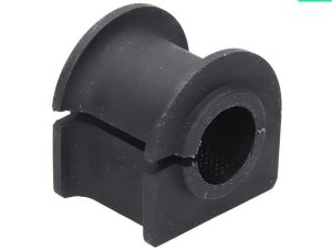 Bucsa bara stabilizatoare OPTIMAL F8-7903
